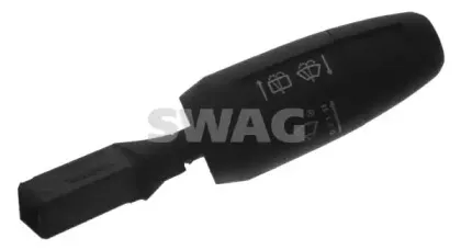 40 94 0469 SWAG Переключатель стеклоочистителя 40 94 0469 SWAG Переключатель стеклоочистителя